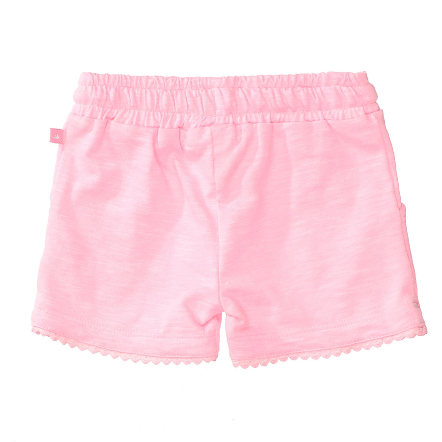 STACCATO Shorts candy