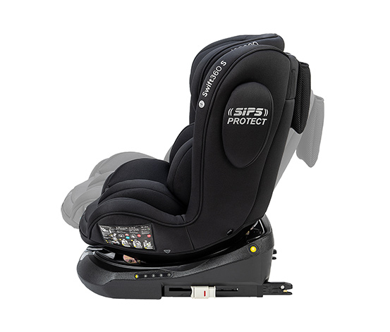 Osann Kindersitz »Swift360 S«