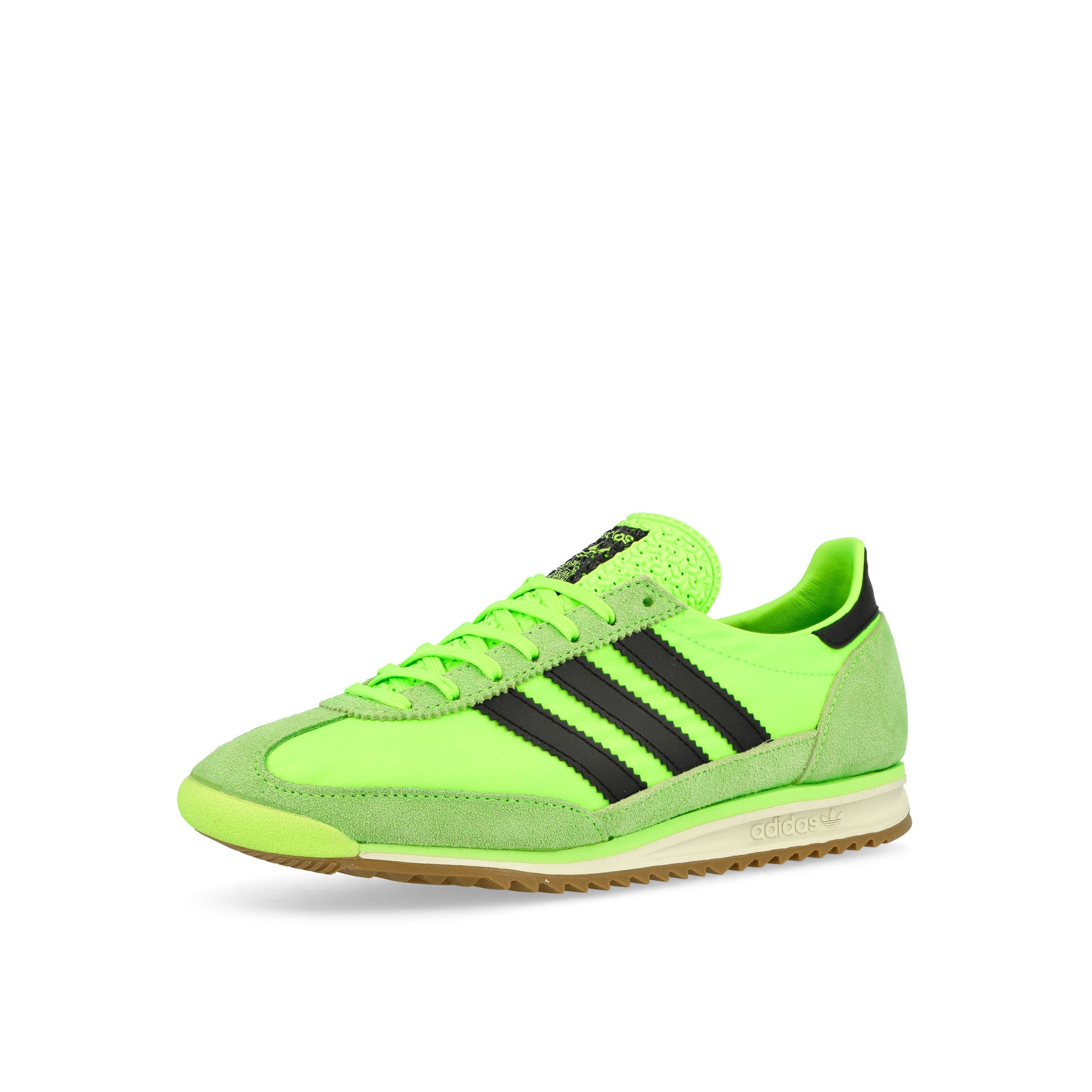 adidas<br>SL 72 OG W