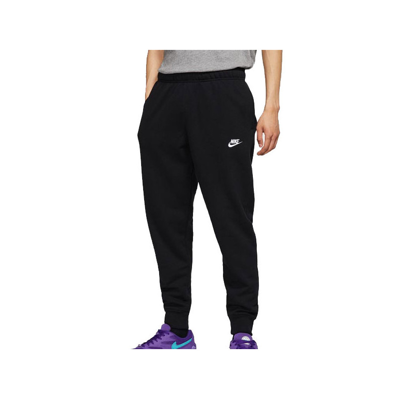 Pantalon homme Sportswear Club