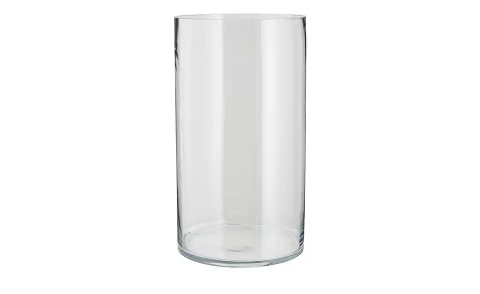 Peill+Putzler Glaszylinder 45 cm