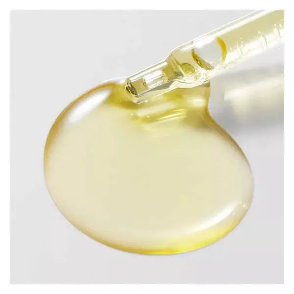 Nuxe Nuxuriance Gold Óleo-em-Sérum Nutri-Regenerador 30 ml