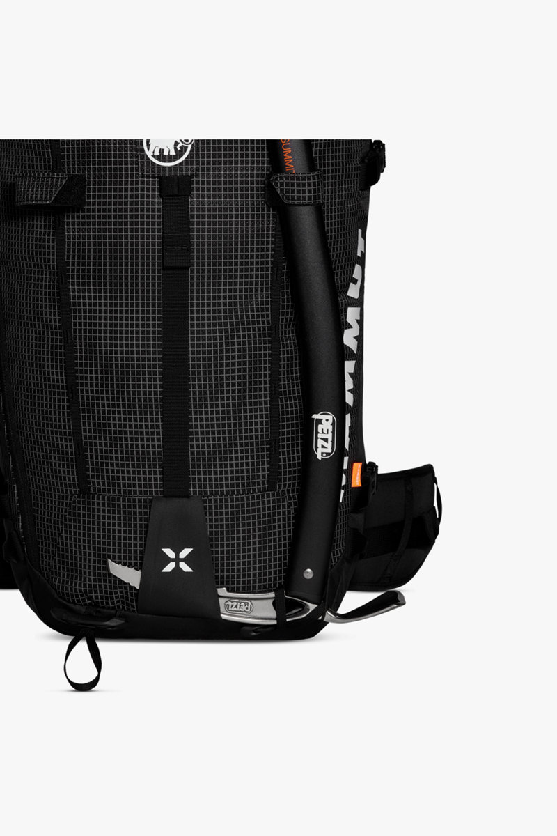 MAMMUT Trion 28 L Wanderrucksack