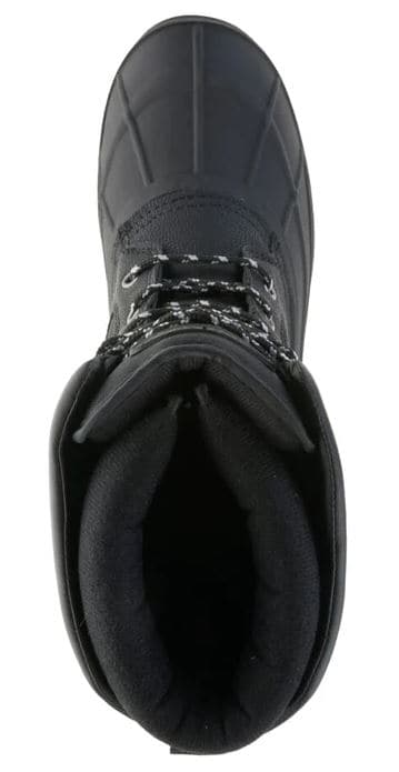 Kamik Nation Pro, Herre<br>Temp grense: -40°C