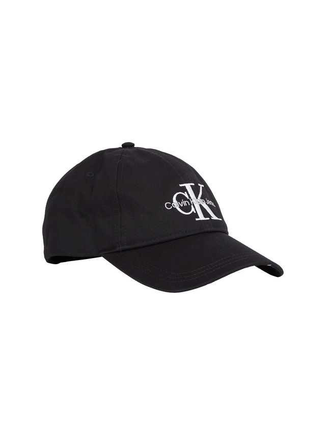 Calvin Klein Jeans Baseball Cap »MONOGRAM CAP«, unisex