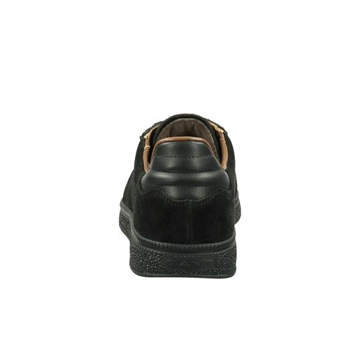 GANT Sneakers, Black, 44