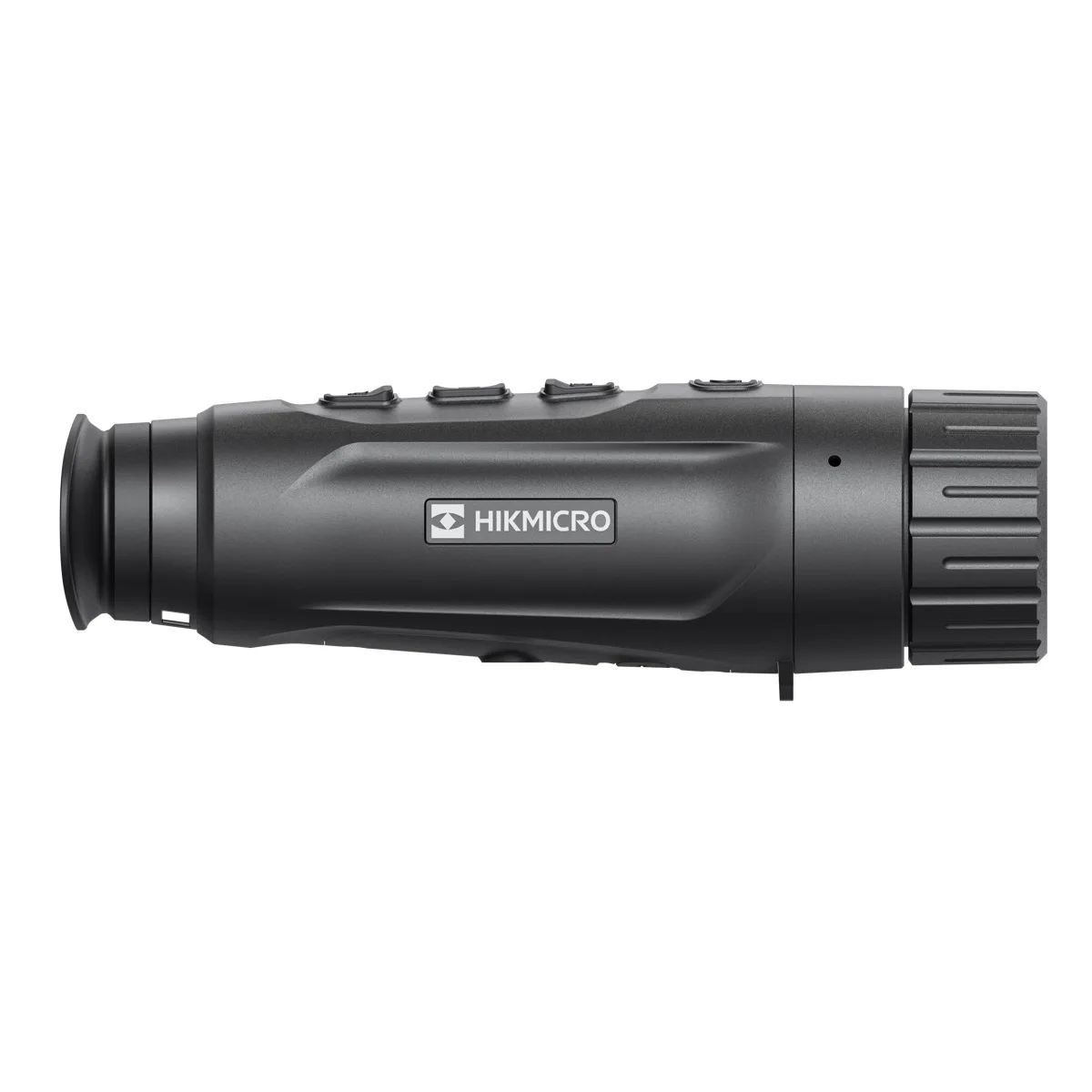 HIK Micro Lynx Lh35 2.0 Thermal Monocular Nocolor