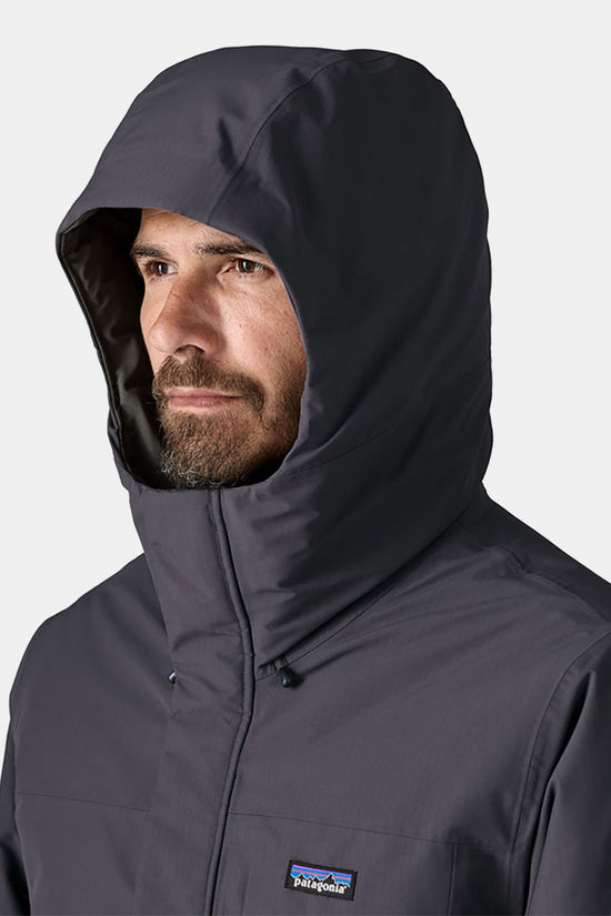 Patagonia Patagonia Windshadow Parka