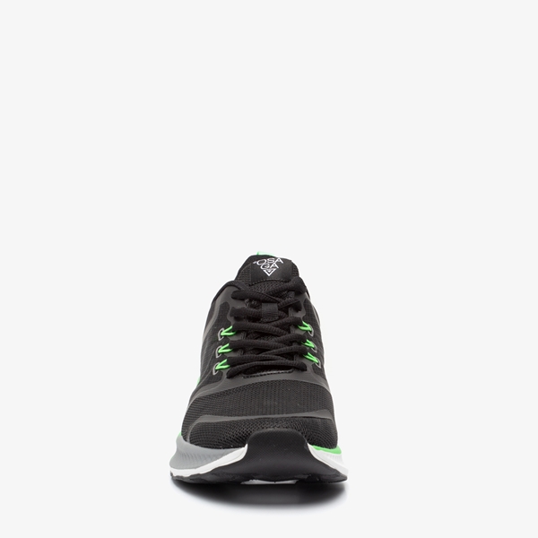 Osaga heren hardloopschoenen