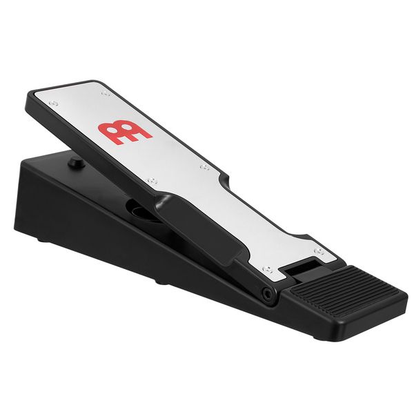 Meinl Trigger Pedal