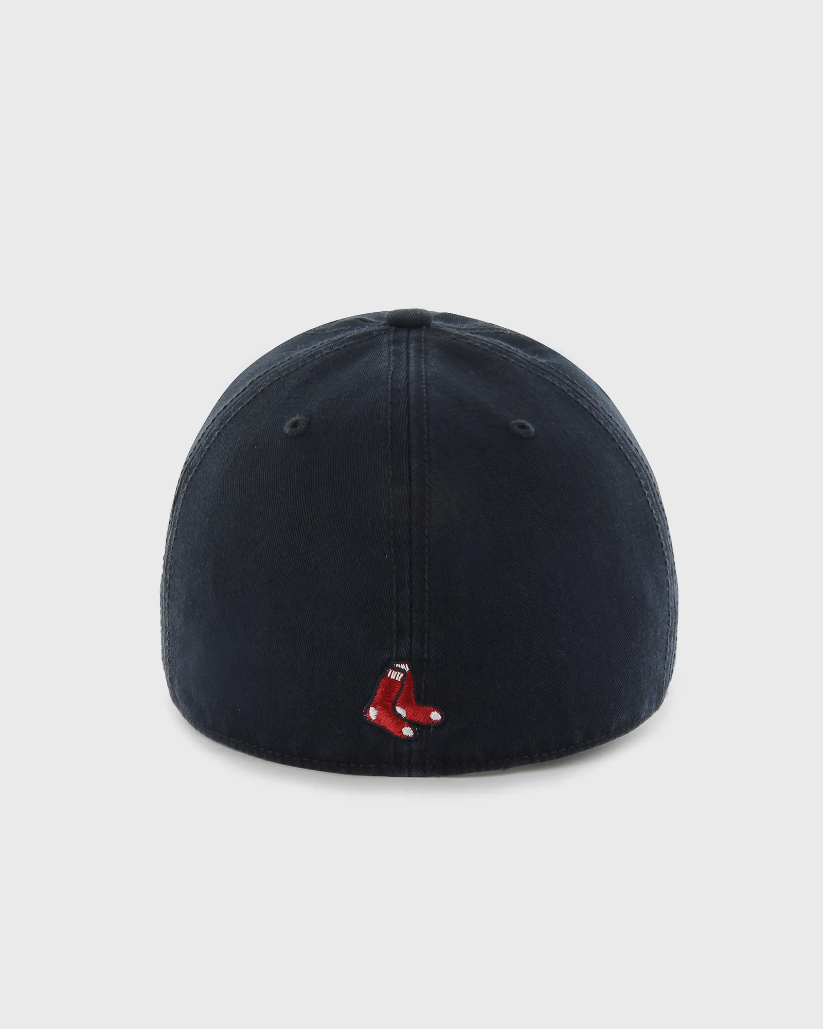 ´47 BOSTEN RED SOX NAVY CLASSIC 47 FRANCHISE