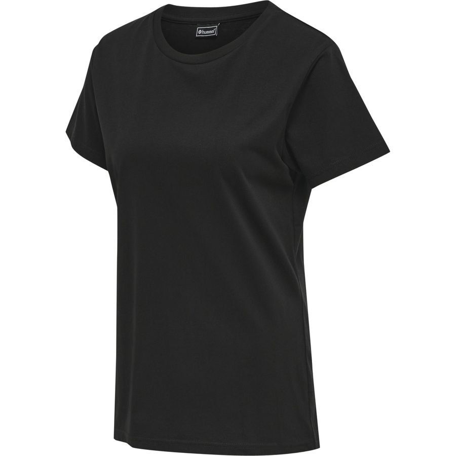 T-shirt à manches courtes