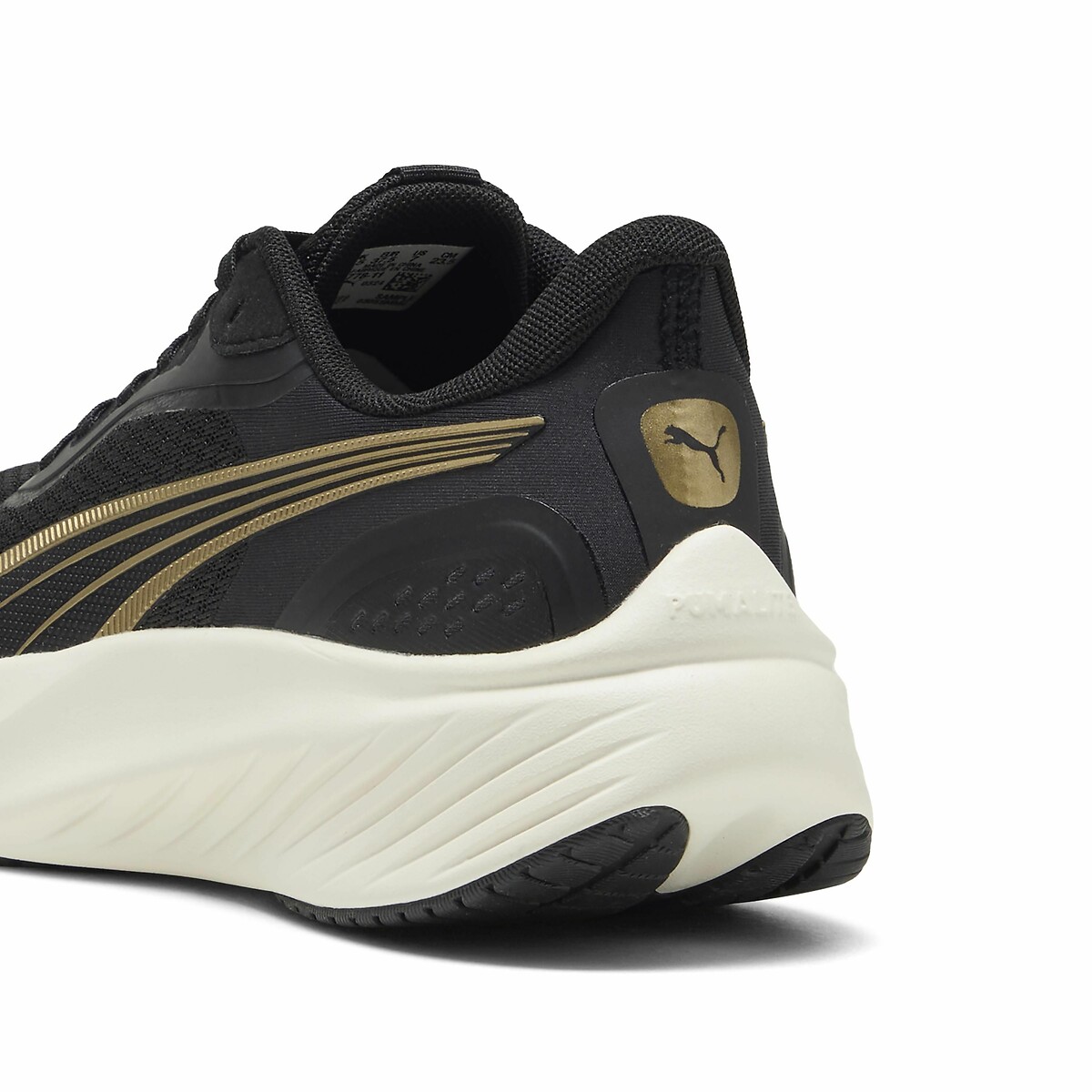 Tênis PUMA Pounce Lite