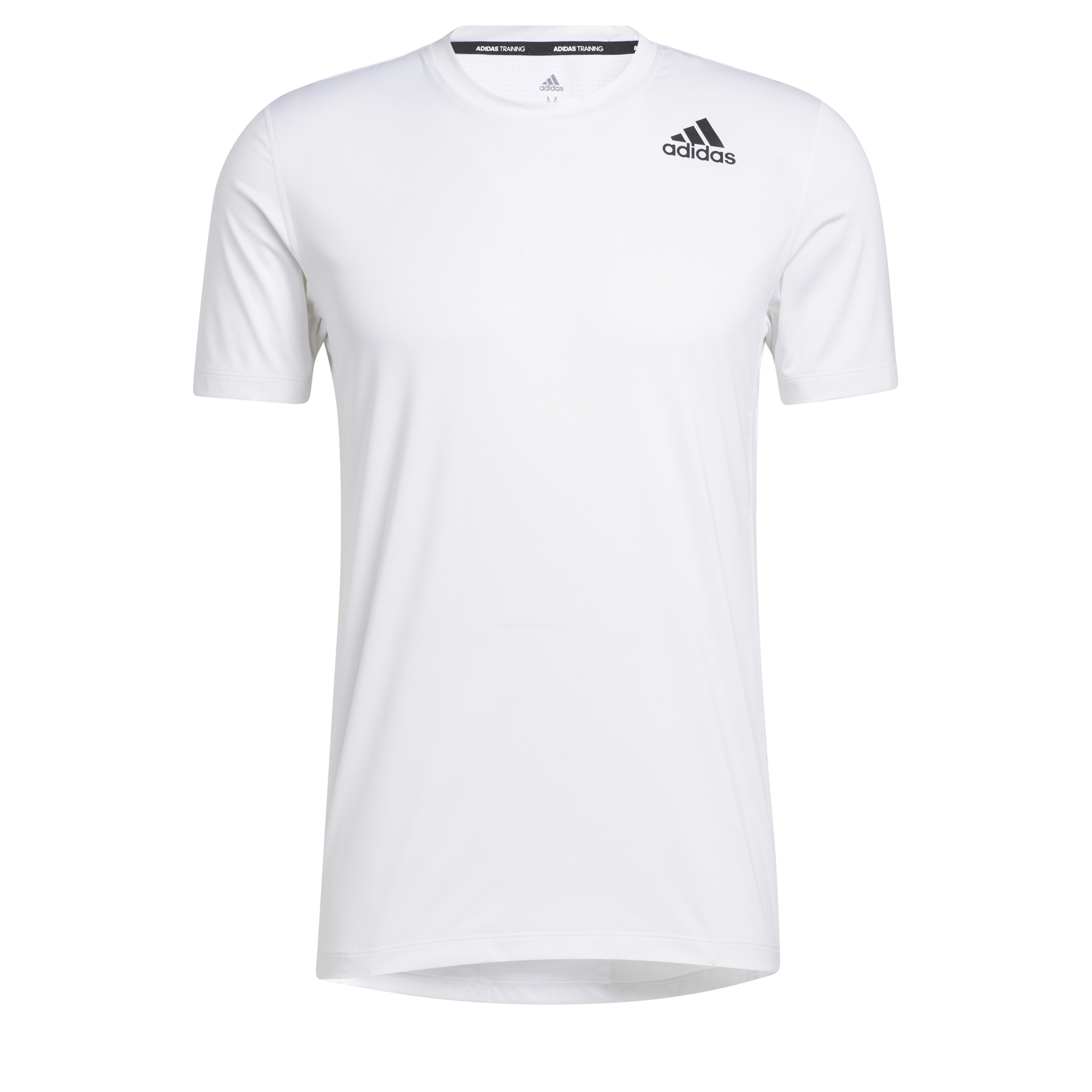 Adidas TF SS