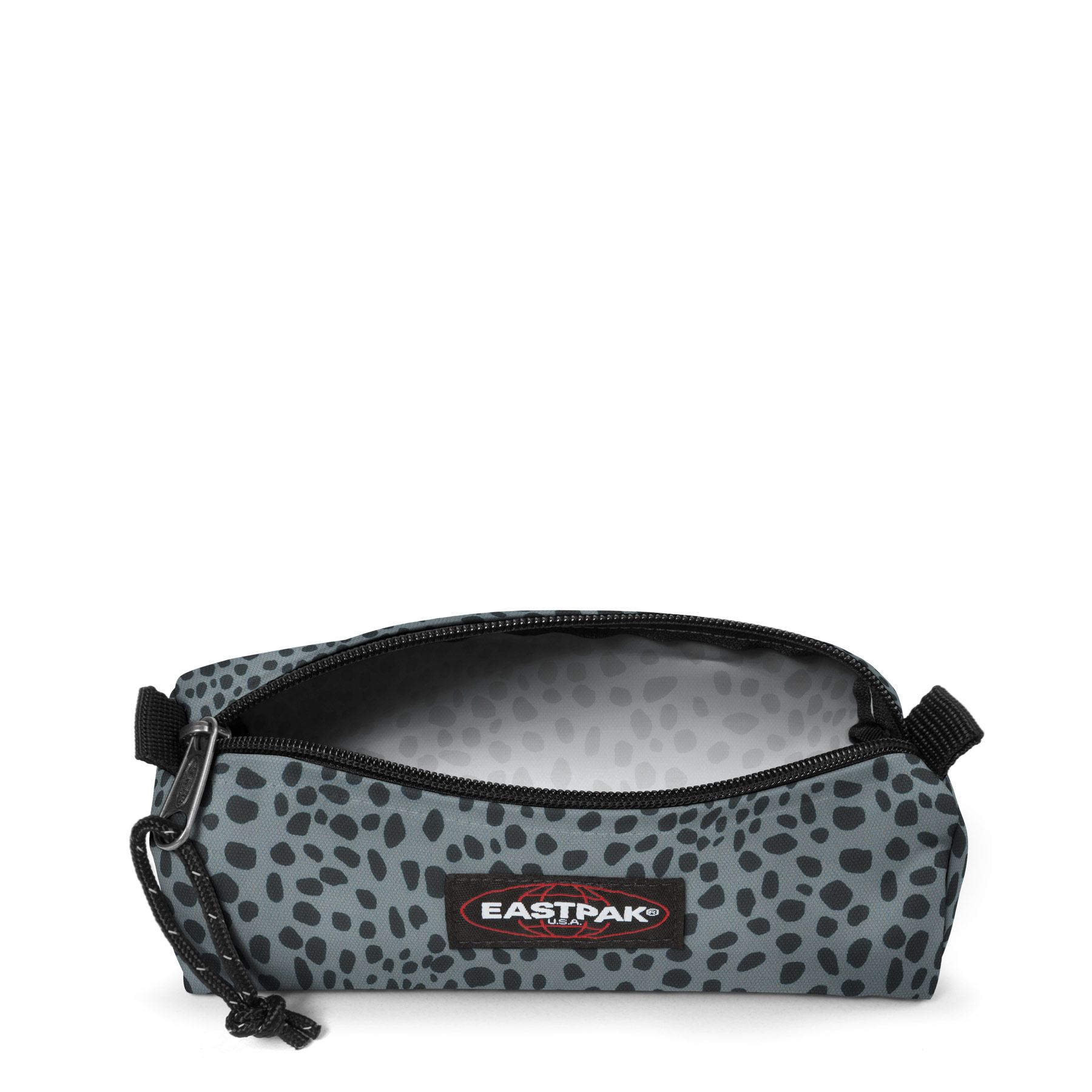 Benchmark Single Funky Cheetah
