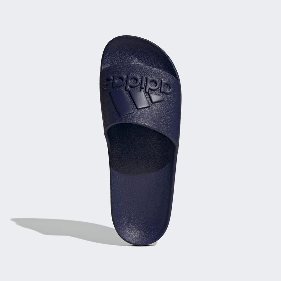 Adidas Claquette Adilette Aqua