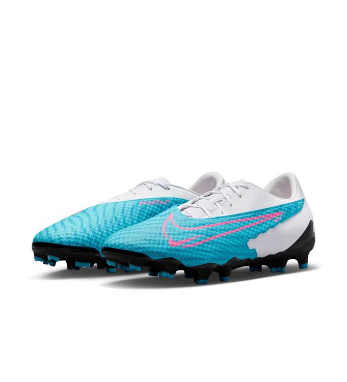 Nike Phantom GX Academy MG Voetbalschoenen