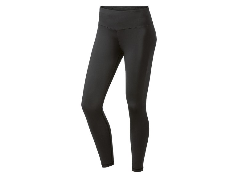 Dames sportlegging