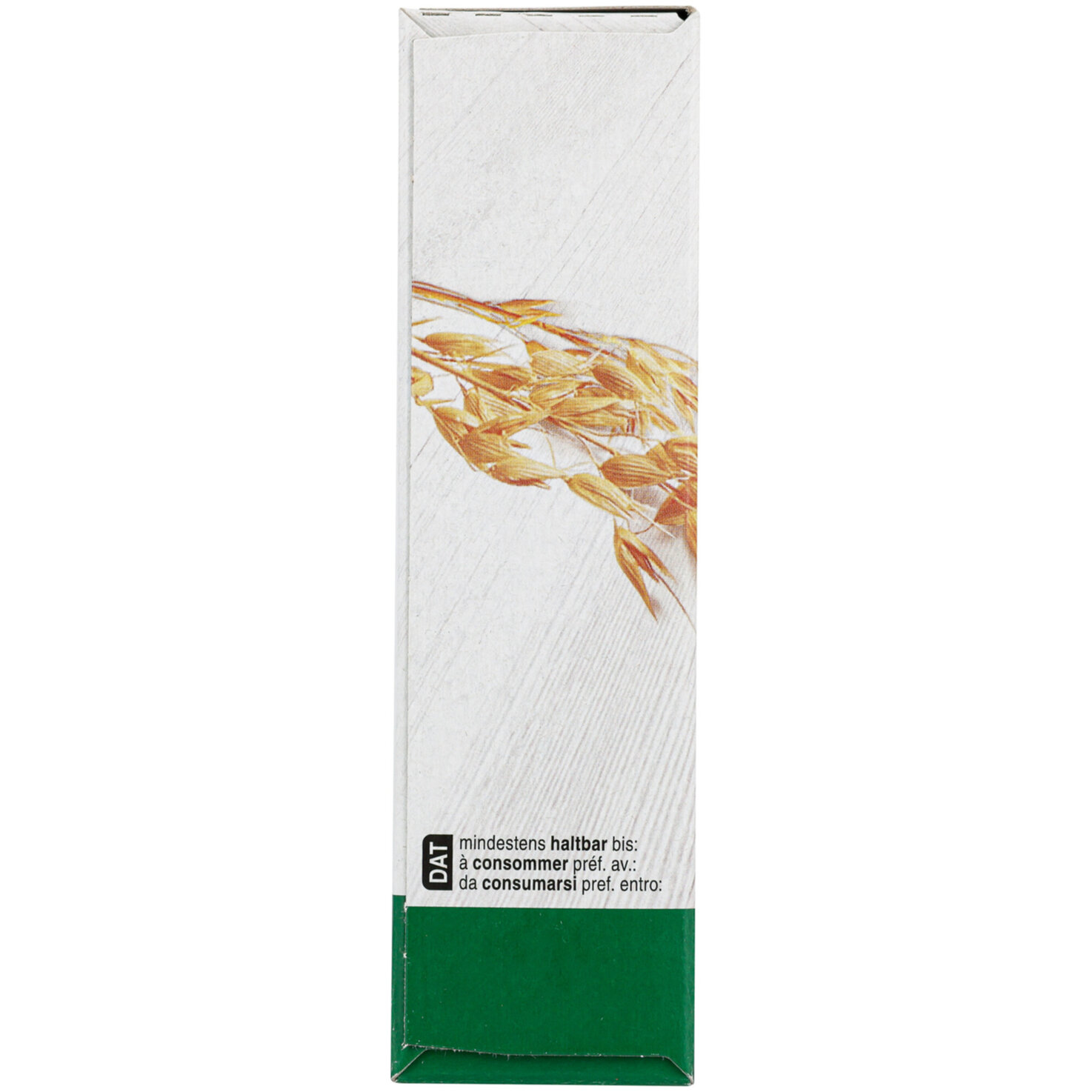 Naturaplan Bio Müesliriegel Crunchy Schokolade 6 Stück