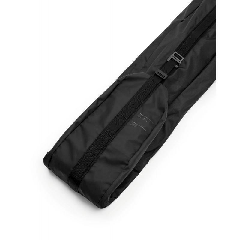 Snow Essential Ski Bag - Housse ski
