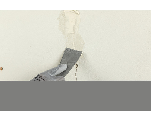 Knauf Interieurvuller 5 kg