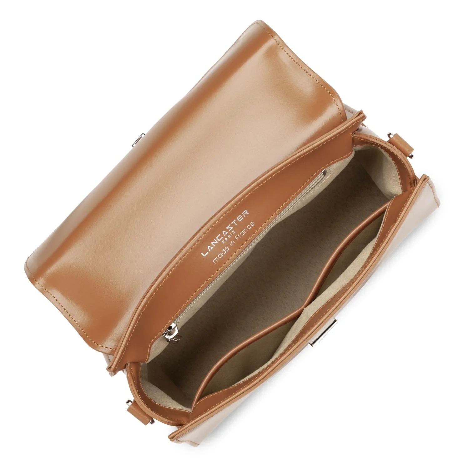 Suave Even-Sac à main