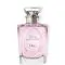 Dior - Forever and Ever Eau de Toilette- Eau de toilette