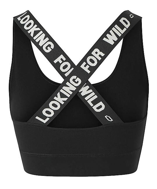 LOOKING FOR WILD - BRASSIERE ANNITA
