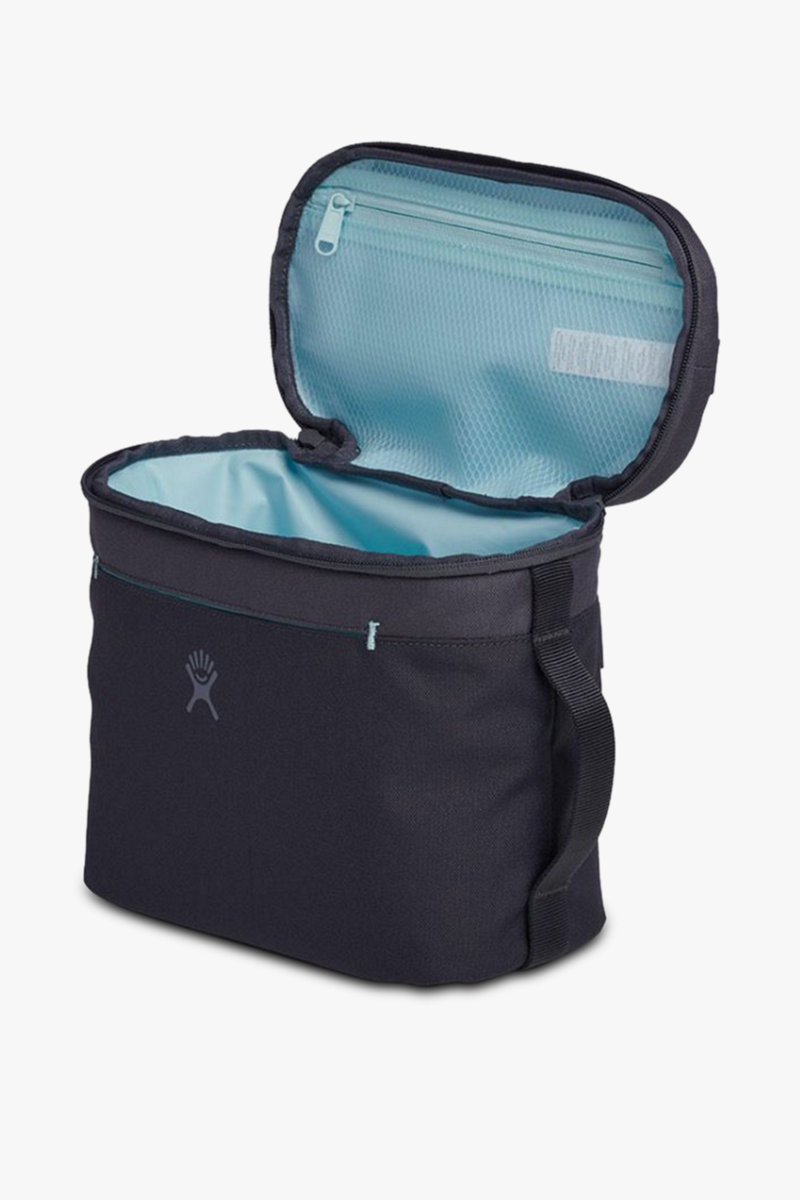 Hydro Flask Insulated Lunch 5 L Tasche