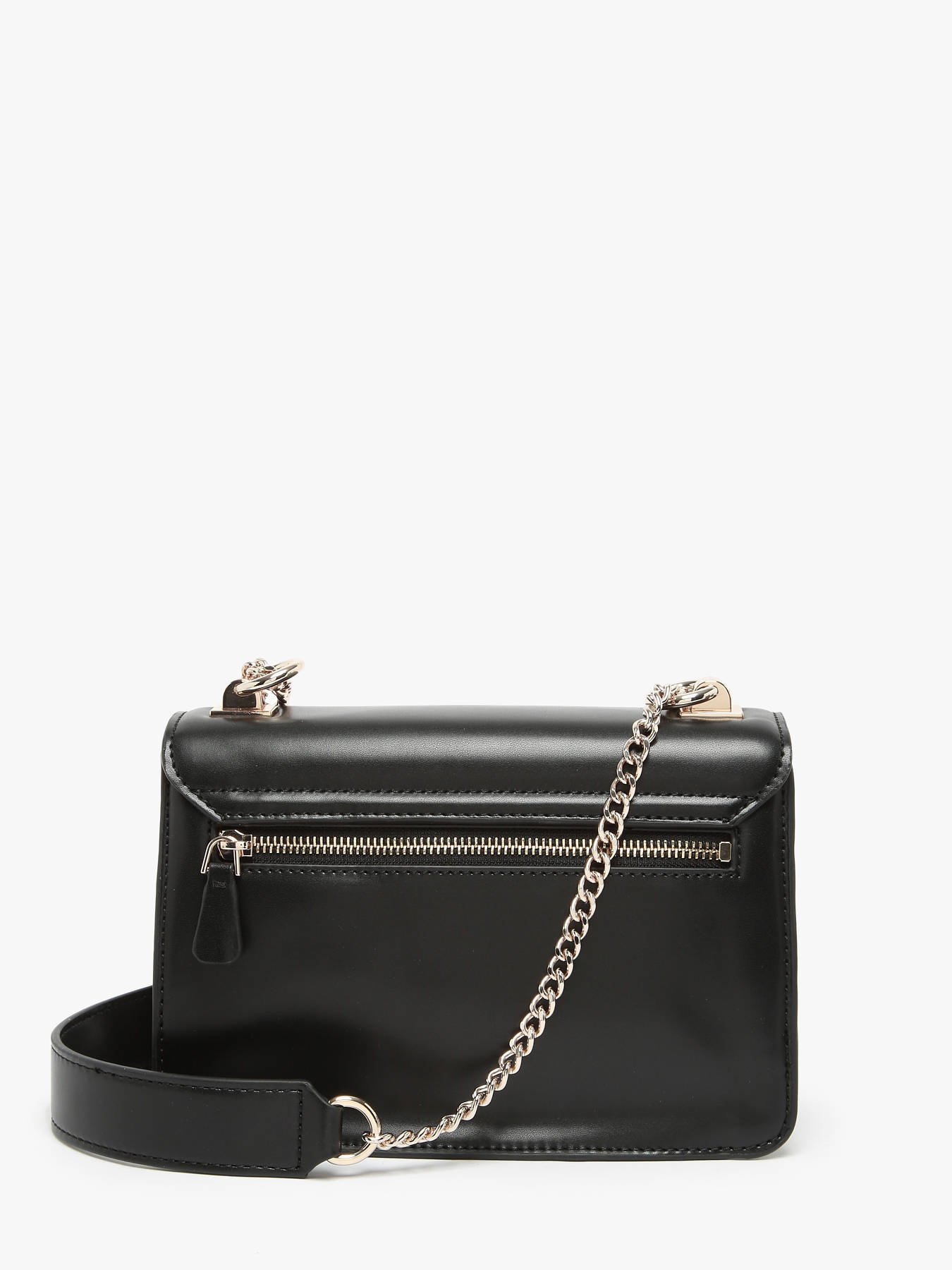Sac bandoulire Evelune GUESS
