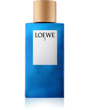 Loewe 7 edt vapo 150ml