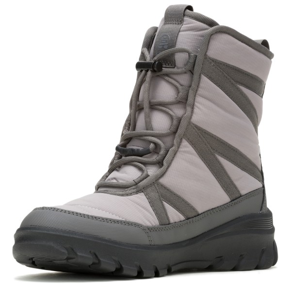 Kamik - Women's Snowdon - Chaussures d'hiver