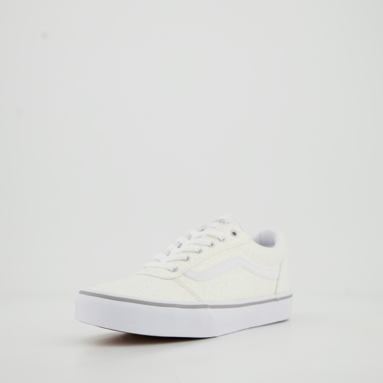 Vans MY Ward SPRING