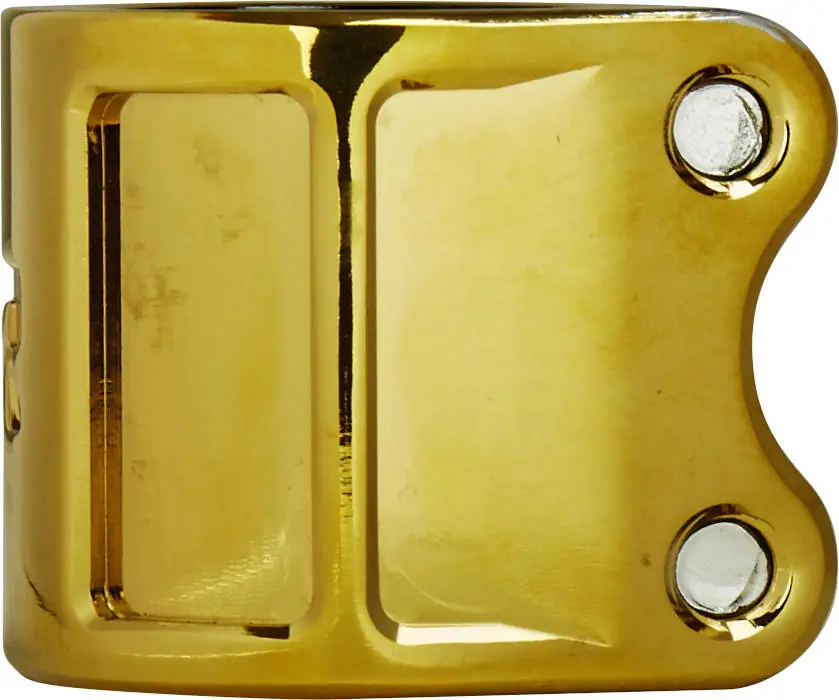 Root Air Double Clamp Til Løbehjul | SkatePro