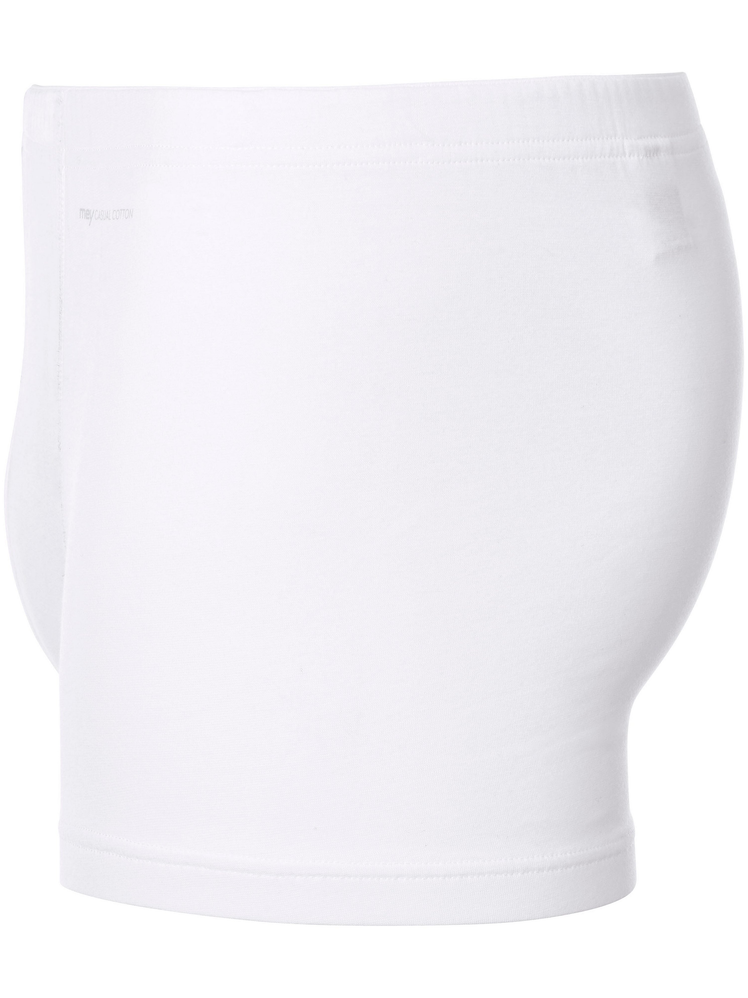 Shorts Modell Casual Cotton