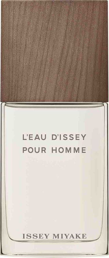 Issey Miyake Vetiver Eau de Toilette Intense