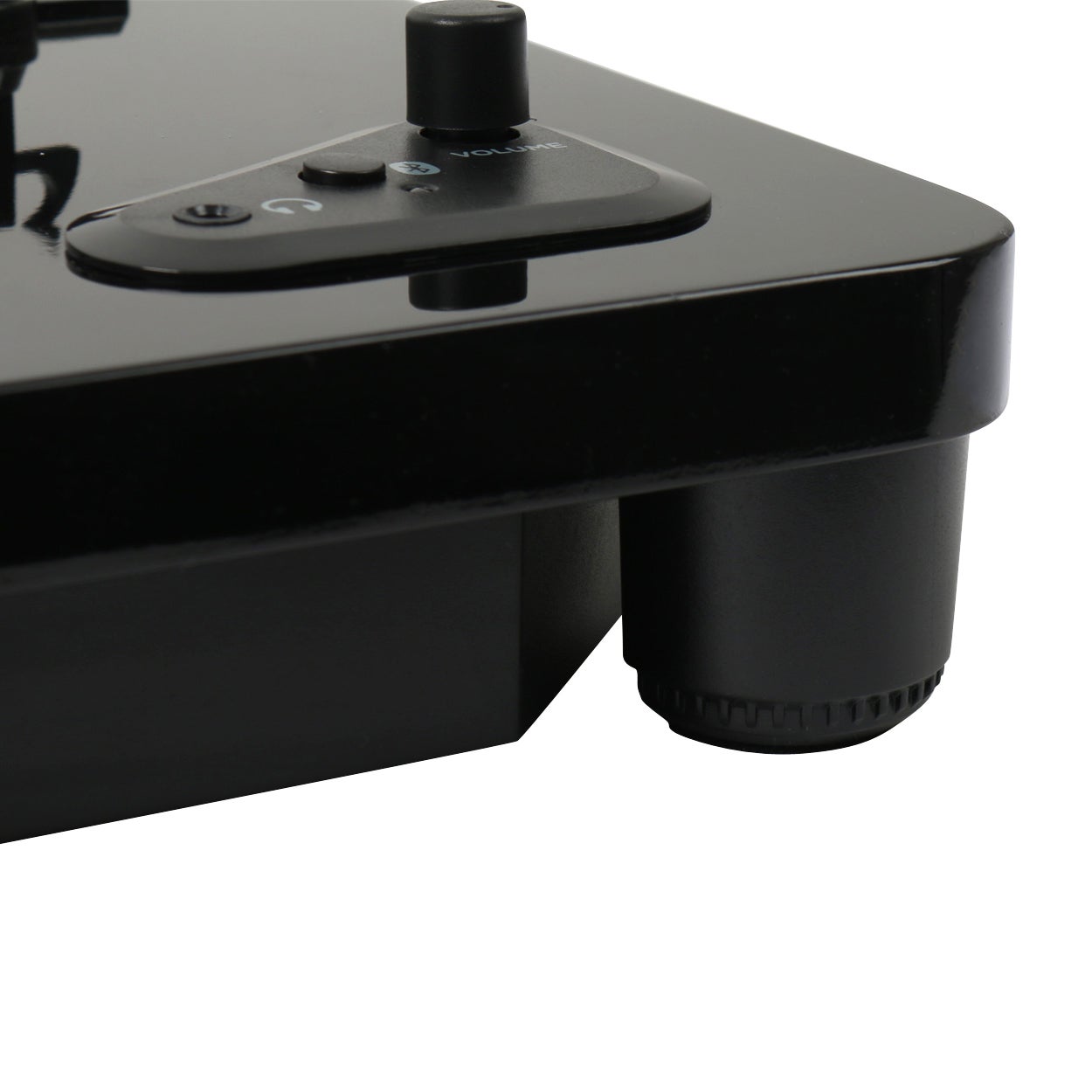 ION AIR LP Bluetooth USB-platenspeler