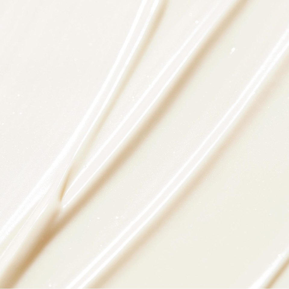 Nuxe Sun - Face & Body Milk SPF 50 150 ml - Solcreme