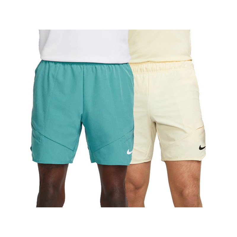 Short tennis Nike Flex Advantage 7