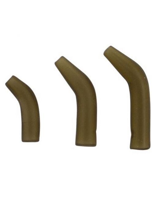 Trakker Hook Riggers - Klein materiaal