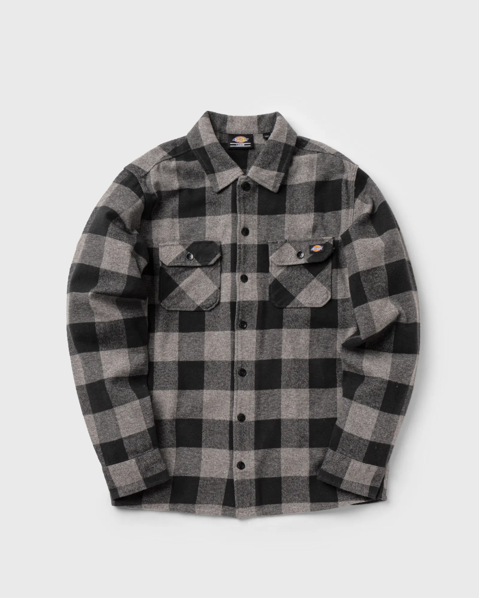 DICKIES NEW SACRAMENTO SHIRT