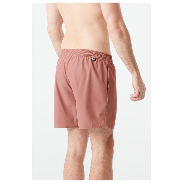 Picture - Piau 15 Boardshorts - Boardshort
