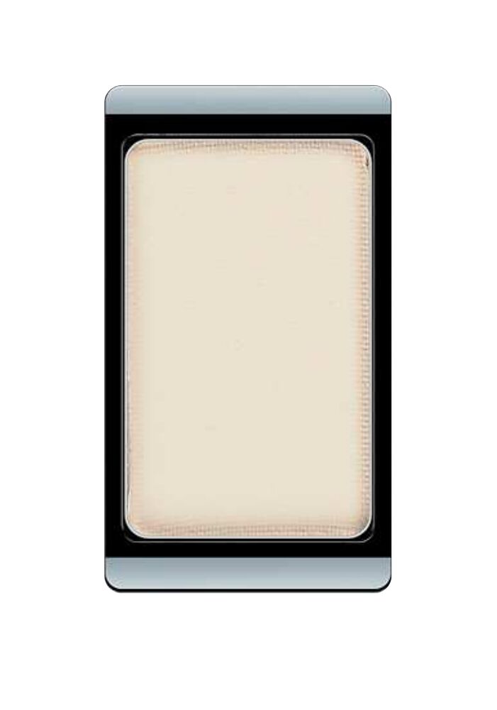 ARTDECO Eyeshadow Matt 3