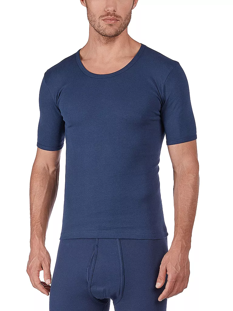HUBER T-Shirt 