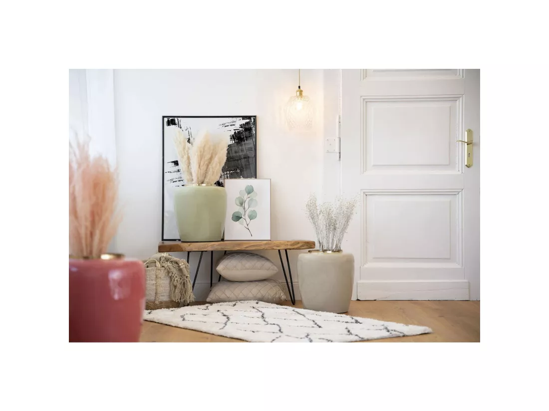 Vase Artisse 100