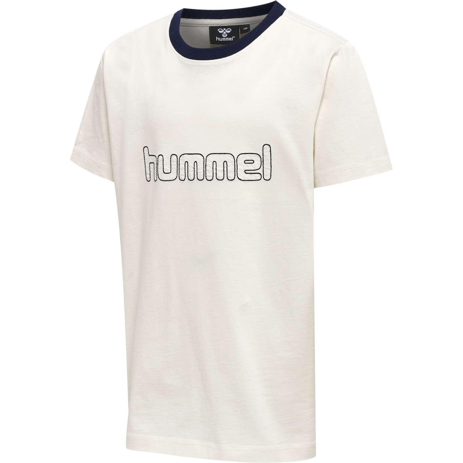 hmlCLOUD T-SHIRT S/S