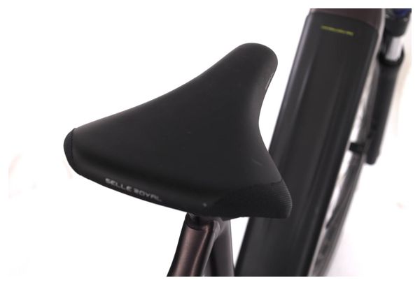 Produit reconditionné · Giant Anytour E  3 LDS - Vélo de route électrique | Bon état
