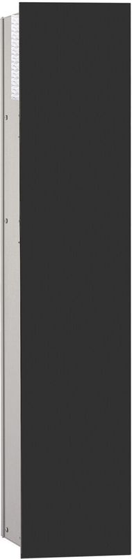 emco asis module 2.0 WC-module - inbouwmodel, 1 deur, deurscharnier rechts, 975427552