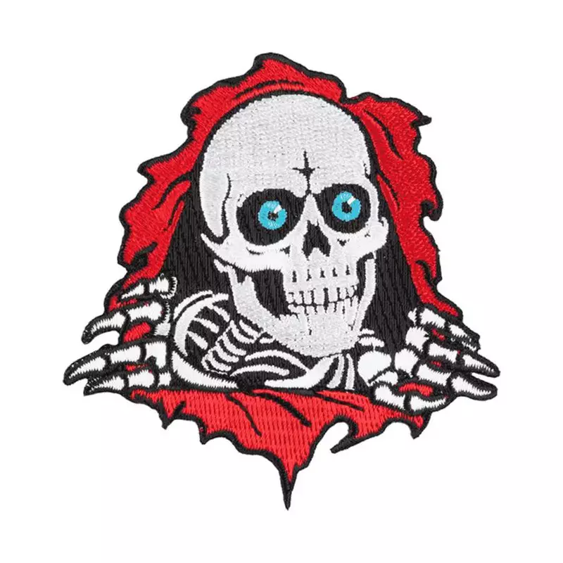 Promotion POWELL PERALTA patch ripper ii
