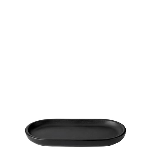 Stelton Fjord Bakke
